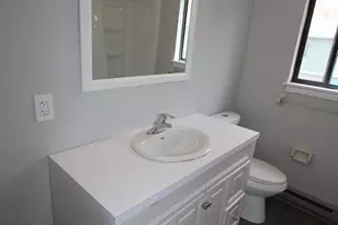 1400 Meriden Rd, Waterbury, CT 06705 - Photo 14