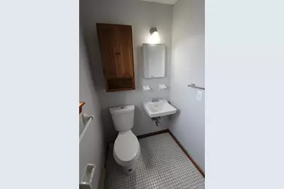 1400 Meriden Road #5-2, Waterbury, CT 06705 - Photo 10