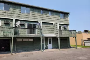 1400 Meriden Rd, Waterbury, CT 06705 - Photo 1