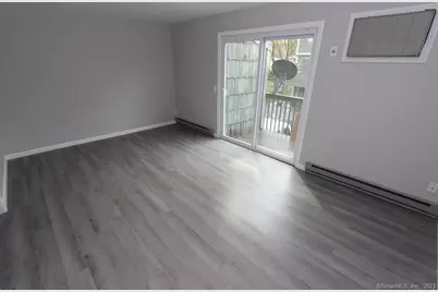 1400 Meriden Road #5-2, Waterbury, CT 06705 - Photo 4