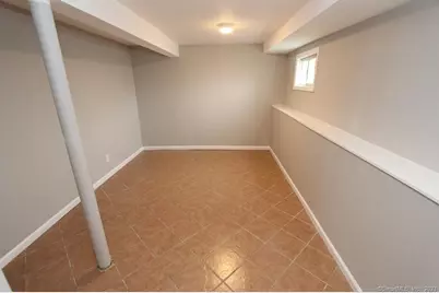 1400 Meriden Road #5-2, Waterbury, CT 06705 - Photo 18