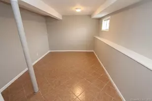 1400 Meriden Rd, Waterbury, CT 06705 - Photo 18