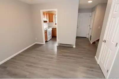 1400 Meriden Road #5-2, Waterbury, CT 06705 - Photo 8