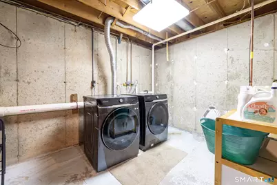 46 Macintosh Lane #46, Glastonbury, CT 06033 - Photo 24