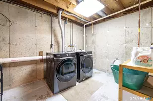 46 MacIntosh Ln, Glastonbury, CT 06033 - Photo 24