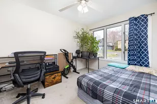 46 MacIntosh Ln, Glastonbury, CT 06033 - Photo 12