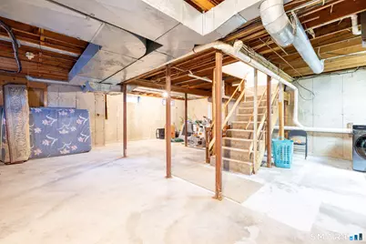 46 Macintosh Lane #46, Glastonbury, CT 06033 - Photo 26