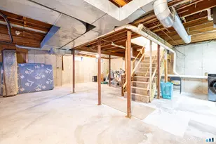 46 MacIntosh Ln, Glastonbury, CT 06033 - Photo 26