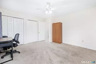 46 MacIntosh Ln, Glastonbury, CT 06033 - Photo 22