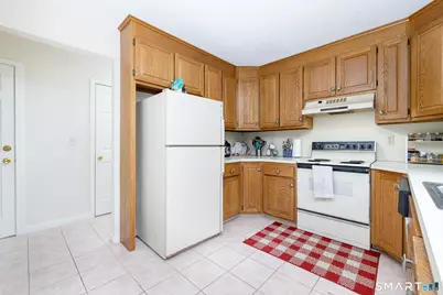 46 Macintosh Lane #46, Glastonbury, CT 06033 - Photo 4