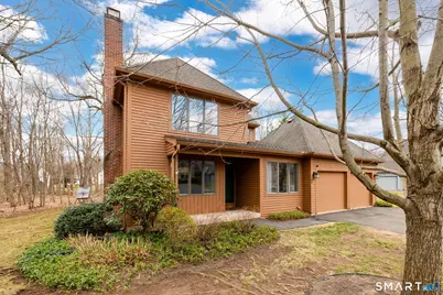 46 Macintosh Lane #46, Glastonbury, CT 06033 - Photo 30