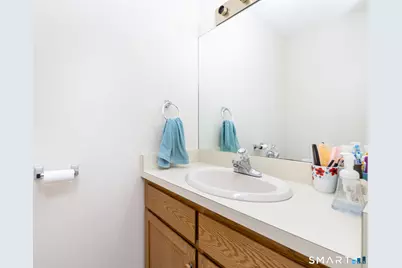 46 Macintosh Lane #46, Glastonbury, CT 06033 - Photo 14