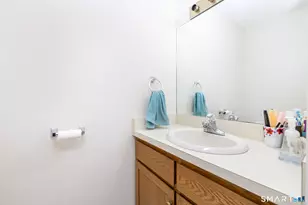 46 MacIntosh Ln, Glastonbury, CT 06033 - Photo 14