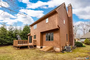 46 MacIntosh Ln, Glastonbury, CT 06033 - Photo 32