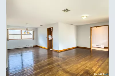 84 Everitt Street, Waterbury, CT 06704 - Photo 4