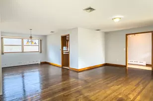 84 Everitt St, Waterbury, CT 06704 - Photo 4