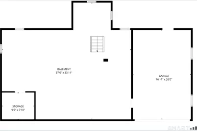 84 Everitt Street, Waterbury, CT 06704 - Photo 26