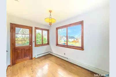 84 Everitt Street, Waterbury, CT 06704 - Photo 10