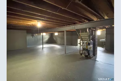 84 Everitt Street, Waterbury, CT 06704 - Photo 22