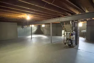 84 Everitt St, Waterbury, CT 06704 - Photo 22