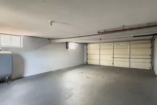 84 Everitt St, Waterbury, CT 06704 - Photo 20