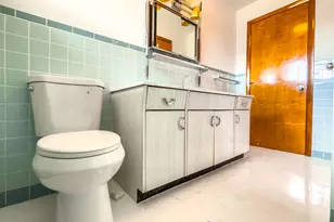 84 Everitt St, Waterbury, CT 06704 - Photo 14