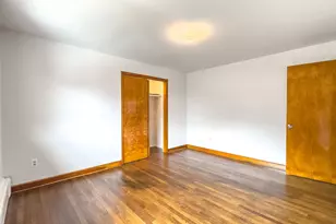 84 Everitt St, Waterbury, CT 06704 - Photo 18