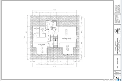 25 Lake Drive, New Milford, CT 06776 - Photo 18