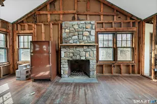 25 Lake Dr, New Milford, CT 06776 - Photo 14