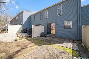 531 Hilliard St, Manchester, CT 06042 - Photo 24