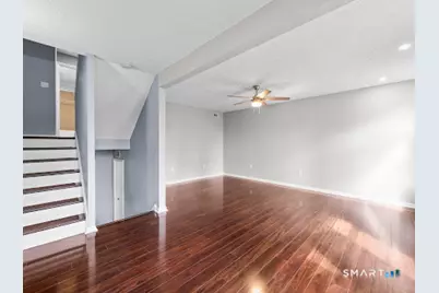 531 Hilliard Street #A, Manchester, CT 06042 - Photo 12