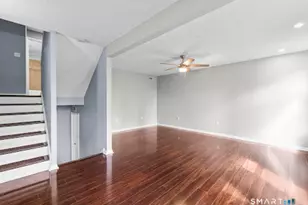 531 Hilliard St, Manchester, CT 06042 - Photo 12