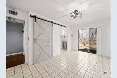 531 Hilliard Street #A, Manchester, CT 06042 - Photo 4