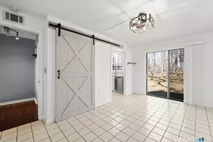 531 Hilliard St, Manchester, CT 06042 - Photo 4