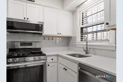 531 Hilliard Street #A, Manchester, CT 06042 - Photo 6