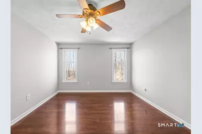 531 Hilliard Street #A, Manchester, CT 06042 - Photo 20