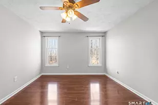 531 Hilliard St, Manchester, CT 06042 - Photo 20