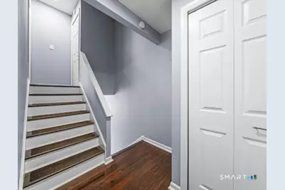 531 Hilliard Street #A, Manchester, CT 06042 - Photo 14