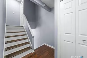 531 Hilliard St, Manchester, CT 06042 - Photo 14