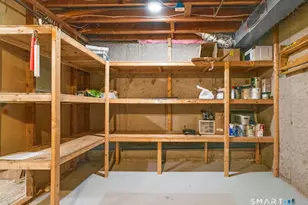 531 Hilliard St, Manchester, CT 06042 - Photo 22