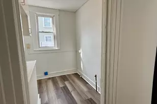 585 Winchester Ave, New Haven, CT 06511 - Photo 12