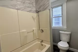 585 Winchester Ave, New Haven, CT 06511 - Photo 4