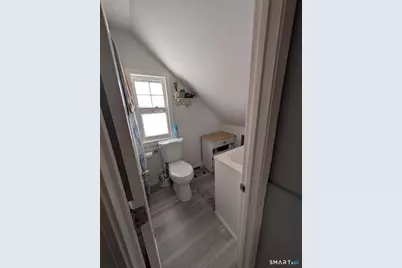 268 Washington Street, New Britain, CT 06051 - Photo 6