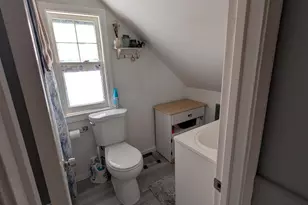 268 Washington St, New Britain, CT 06051 - Photo 6