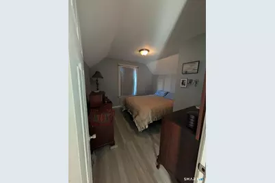 268 Washington Street, New Britain, CT 06051 - Photo 10