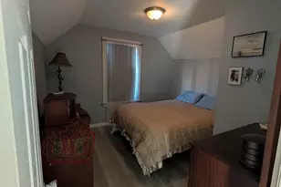 268 Washington St, New Britain, CT 06051 - Photo 10