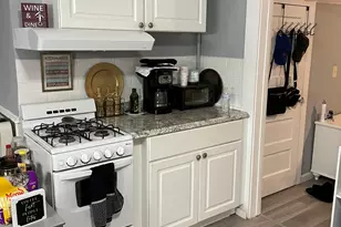 268 Washington St, New Britain, CT 06051 - Photo 2