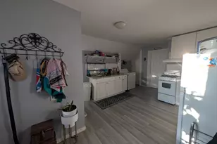 268 Washington St, New Britain, CT 06051 - Photo 1