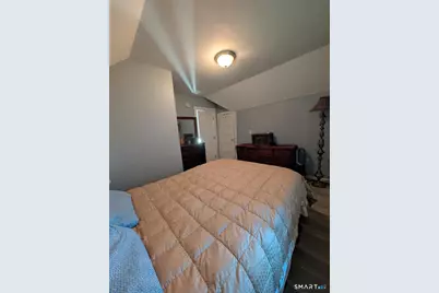 268 Washington Street, New Britain, CT 06051 - Photo 12