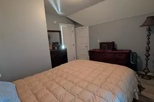 268 Washington St, New Britain, CT 06051 - Photo 12